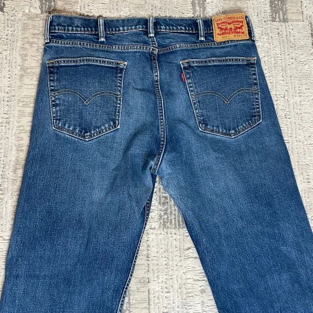 Levis levi strauss